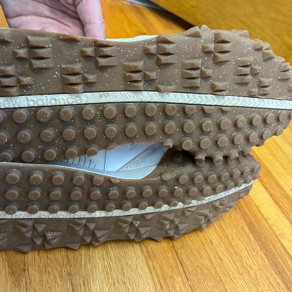 New Balance XC-72 sneaker - Picture 3 of 10